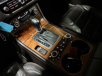 Volkswagen touareg 3.0 tdi v6 highline 240pk 2010, 1-shl-90 - afbeelding 21 van  53