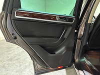 Volkswagen touareg 3.0 tdi v6 highline 240pk 2010, 1-shl-90 - afbeelding 27 van  53
