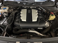 Volkswagen touareg 3.0 tdi v6 highline 240pk 2010, 1-shl-90 - afbeelding 39 van  53