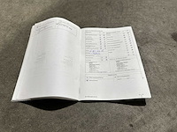 Volkswagen touareg 3.0 tdi v6 highline 240pk 2010, 1-shl-90 - afbeelding 44 van  53