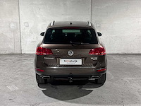 Volkswagen touareg 3.0 tdi v6 highline 240pk 2010, 1-shl-90 - afbeelding 5 van  53