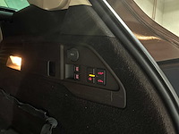 Volkswagen touareg 3.0 tdi v6 highline 240pk 2010, 1-shl-90 - afbeelding 29 van  53