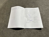 Volkswagen touareg 3.0 tdi v6 highline 240pk 2010, 1-shl-90 - afbeelding 46 van  53