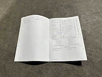 Volkswagen touareg 3.0 tdi v6 highline 240pk 2010, 1-shl-90 - afbeelding 47 van  53