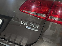 Volkswagen touareg 3.0 tdi v6 highline 240pk 2010, 1-shl-90 - afbeelding 3 van  53