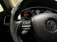Volkswagen touareg 3.0 tdi v6 highline 240pk 2010, 1-shl-90 - afbeelding 16 van  53