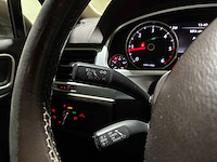 Volkswagen touareg 3.0 tdi v6 highline 240pk 2010, 1-shl-90 - afbeelding 18 van  53