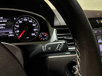 Volkswagen touareg 3.0 tdi v6 highline 240pk 2010, 1-shl-90 - afbeelding 19 van  53