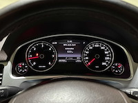 Volkswagen touareg 3.0 tdi v6 highline 240pk 2010, 1-shl-90 - afbeelding 20 van  53