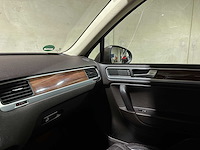 Volkswagen touareg 3.0 tdi v6 highline 240pk 2010, 1-shl-90 - afbeelding 25 van  53