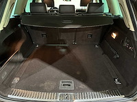 Volkswagen touareg 3.0 tdi v6 highline 240pk 2010, 1-shl-90 - afbeelding 28 van  53