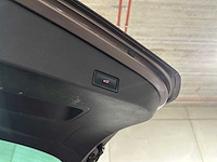 Volkswagen touareg 3.0 tdi v6 highline 240pk 2010, 1-shl-90 - afbeelding 30 van  53