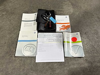 Volkswagen touareg 3.0 tdi v6 highline 240pk 2010, 1-shl-90 - afbeelding 40 van  53