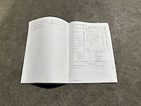 Volkswagen touareg 3.0 tdi v6 highline 240pk 2010, 1-shl-90 - afbeelding 48 van  53