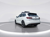 Volkswagen touareg 3.0 tsi ehybrid 4motion r-line 2021 | 00-94-49 - afbeelding 2 van  47