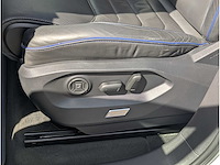 Volkswagen touareg 3.0 tsi ehybrid 4motion r-line 2021 | 00-94-49 - afbeelding 8 van  47
