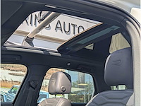 Volkswagen touareg 3.0 tsi ehybrid 4motion r-line 2021 | 00-94-49 - afbeelding 9 van  47