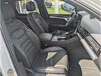 Volkswagen touareg 3.0 tsi ehybrid 4motion r-line 2021 | 00-94-49 - afbeelding 11 van  47
