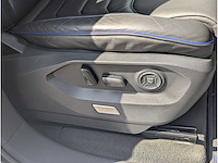 Volkswagen touareg 3.0 tsi ehybrid 4motion r-line 2021 | 00-94-49 - afbeelding 13 van  47