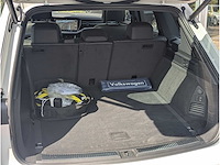 Volkswagen touareg 3.0 tsi ehybrid 4motion r-line 2021 | 00-94-49 - afbeelding 15 van  47
