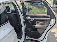 Volkswagen touareg 3.0 tsi ehybrid 4motion r-line 2021 | 00-94-49 - afbeelding 22 van  47