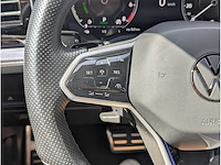 Volkswagen touareg 3.0 tsi ehybrid 4motion r-line 2021 | 00-94-49 - afbeelding 29 van  47