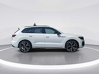 Volkswagen touareg 3.0 tsi ehybrid 4motion r-line 2021 | 00-94-49 - afbeelding 43 van  47