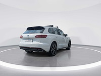 Volkswagen touareg 3.0 tsi ehybrid 4motion r-line 2021 | 00-94-49 - afbeelding 4 van  47