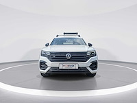 Volkswagen touareg 3.0 tsi ehybrid 4motion r-line 2021 | 00-94-49 - afbeelding 5 van  47