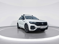 Volkswagen touareg 3.0 tsi ehybrid 4motion r-line 2021 | 00-94-49 - afbeelding 6 van  47