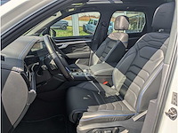 Volkswagen touareg 3.0 tsi ehybrid 4motion r-line 2021 | 00-94-49 - afbeelding 7 van  47