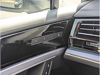 Volkswagen touareg 3.0 tsi ehybrid 4motion r-line 2021 | 00-94-49 - afbeelding 10 van  47