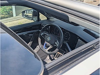 Volkswagen touareg 3.0 tsi ehybrid 4motion r-line 2021 | 00-94-49 - afbeelding 14 van  47