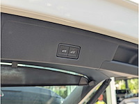 Volkswagen touareg 3.0 tsi ehybrid 4motion r-line 2021 | 00-94-49 - afbeelding 16 van  47