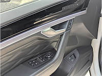 Volkswagen touareg 3.0 tsi ehybrid 4motion r-line 2021 | 00-94-49 - afbeelding 18 van  47