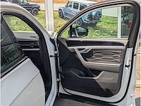 Volkswagen touareg 3.0 tsi ehybrid 4motion r-line 2021 | 00-94-49 - afbeelding 20 van  47