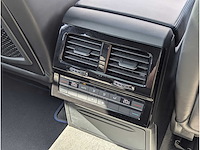 Volkswagen touareg 3.0 tsi ehybrid 4motion r-line 2021 | 00-94-49 - afbeelding 24 van  47