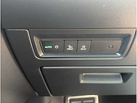 Volkswagen touareg 3.0 tsi ehybrid 4motion r-line 2021 | 00-94-49 - afbeelding 28 van  47