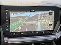 Volkswagen touareg 3.0 tsi ehybrid 4motion r-line 2021 | 00-94-49 - afbeelding 31 van  47
