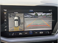 Volkswagen touareg 3.0 tsi ehybrid 4motion r-line 2021 | 00-94-49 - afbeelding 32 van  47