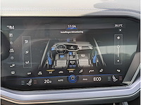 Volkswagen touareg 3.0 tsi ehybrid 4motion r-line 2021 | 00-94-49 - afbeelding 33 van  47