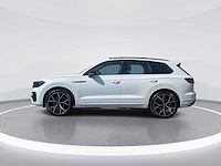 Volkswagen touareg 3.0 tsi ehybrid 4motion r-line 2021 | 00-94-49 - afbeelding 23 van  47