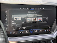 Volkswagen touareg 3.0 tsi ehybrid 4motion r-line 2021 | 00-94-49 - afbeelding 35 van  47