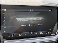 Volkswagen touareg 3.0 tsi ehybrid 4motion r-line 2021 | 00-94-49 - afbeelding 36 van  47