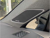 Volkswagen touareg 3.0 tsi ehybrid 4motion r-line 2021 | 00-94-49 - afbeelding 39 van  47