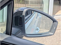 Volkswagen touareg 3.0 tsi ehybrid 4motion r-line 2021 | 00-94-49 - afbeelding 40 van  47