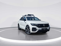 Volkswagen touareg 3.0 tsi ehybrid 4motion r-line 2021 | 00-94-49 - afbeelding 34 van  47