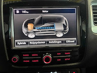 Volkswagen touareg 3.0 tsi hybr.high edition, gb-003-n - afbeelding 3 van  24