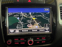Volkswagen touareg 3.0 tsi hybr.high edition, gb-003-n - afbeelding 4 van  24