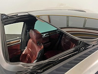 Volkswagen touareg 3.0 tsi hybr.high edition, gb-003-n - afbeelding 8 van  24